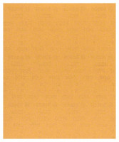 BOSCH 2608900964 Brusný papír C470 230 x 280 mm, P220