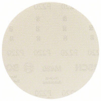 BOSCH 2608900687 Brusná mřížka 50ks M480, pr. 125 mm, P320