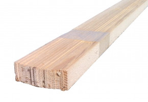 RES OMÍTNÍKY  2500 mm