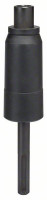 BOSCH 1618598161 Upínací adaptéry pro vrtáky SDS max, velký drážkový hřídel