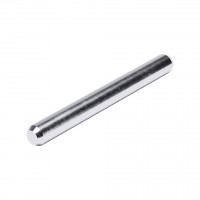 IF-Tris policová podpěra  pin 27mm zinek