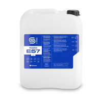 LEP StrongClean E57- rychloschnoucí eko čistič citlivých povrchů 10 l