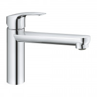 GROHE 30464000 Baterie Via chrom