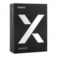 FENIX Vzorník NTM kolekce - krabička se vzorky