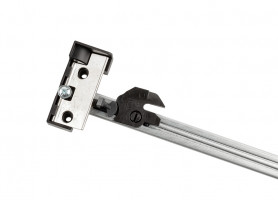 LEHMANN Tyč SVS3 512mm Orgasette Elevon 4383125201