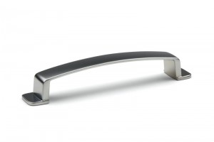 TULIP Pamil 128 chrom matný