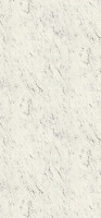 LAM F204 ST9 Mramor Carrara bílý  2800/1310/0,8