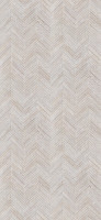 Rocko Tiles panel R130 PT Greige Babylon 2800/1230/4