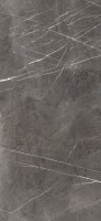 Rocko Tiles panel K026 PT Mramor Pietra šedá 2800/1230/4