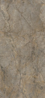 Rocko Tiles panel R104 PT Rainforest Brown 2800/1230/4