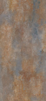 Rocko Tiles panel K104 PT Rusty Cooper 2800/1230/4