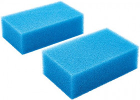 FESTOOL 452924 Filtr pro mokré vysávání NF-CT/2