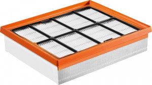 FESTOOL 205198 Hlavní filtr HF-CTH 26/48