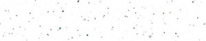 ABSB K217 GM Andromeda bílá 43/1,5