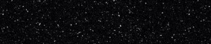 ABSB K218 GM Andromeda černá 43/1,5