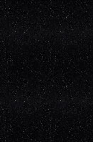 TL K218 GG Černá Andromeda LESK 4,2 m