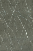 TL K025 SU Brown Pietra Marble 4,2 m
