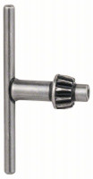 BOSCH 1607950042 Náhradní klička ke sklíčidlům ZS14, B, 60 mm, 30 mm, 6 mm