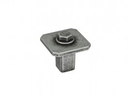 TULIP Knop Kentucky starocín