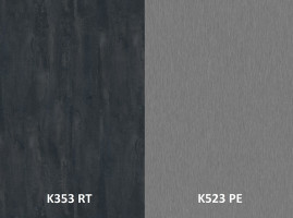 Zástěna K353 RT/K523 PE  4100/640/10