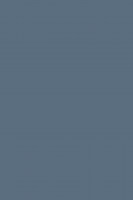 DTDL 5994 SU Půlnoční modrá 2800/2070/25