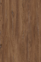 DTDL K545 RW Stříbrný dub Vintage 2800/2070/25