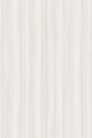 DTDL K524 SN Přímořský jasan 2800/2070/10