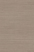 DTDL K542 PN Textilie Moka 2800/2070/10