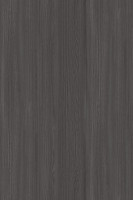 DTDL K526 SN Přímořský jasan Iron 2800/2070/10