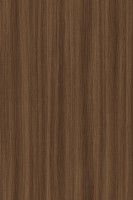 DTDL K547 RW Franklin ořech tabákový 2800/2070/25