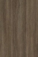 DTDL K548 RW Kouřový jasan Kala 2800/2070/25