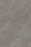 DTDL K540 PN Albus šedý 2800/2070/10