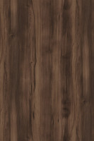 DTDL K537 RW Barokní dub Ristretto 2800/2070/25