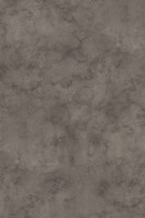 DTDL K539 PN Zkamenělá Arosa 2800/2070/25