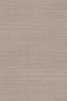 DTDL K541 PN Šedobéžová textilie 2800/2070/10