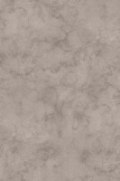 DTDL K538 PN Mořská Arosa 2800/2070/25