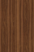 DTDL 729 BS Ořech 2800/2070/25