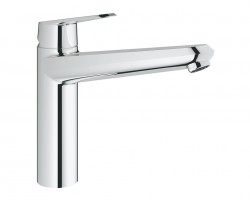 GROHE Baterie kuchyňská Eurodisc Cosmopolitan chrom 33770002