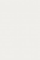 DTDL 110 PE Bílá 2800/2070/10