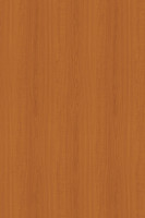 DTDL 344 BS Třešeň 2800/2070/22