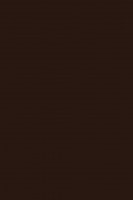 DTDL 7181 BS Tmavá čokoláda 2800/2070/16