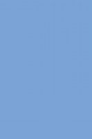 DTDL K517 SU Azurově modrá 2800/2070/16