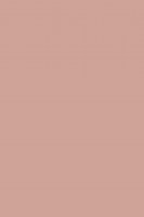 DTDL K512 SU Starorůžová 2800/2070/19