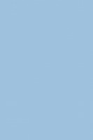 DTDL K518 SU Nebeská modrá 2800/2070/38