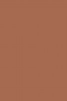 DTDL K514 SU Sahara 2800/2070/16