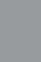 DTDL K519 SU Šedá myš 2800/2070/12