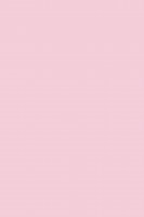 DTDL K513 SU Marshmallow 2800/2070/12