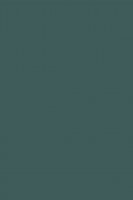 DTDL K520 SU Smaragdově zelená 2800/2070/16