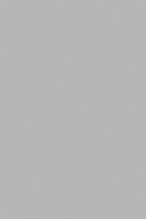 DTDL K522 PE Hliníkově šedá 2800/2070/12