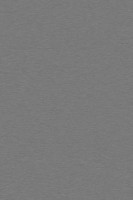 DTDL K523 PE Platinově šedá 2800/2070/28